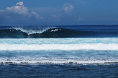 Land in Bali (12316) 2