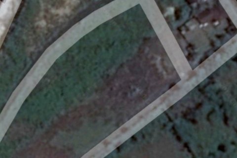 Land in Ungasan, Badung, Bali (12318) 10