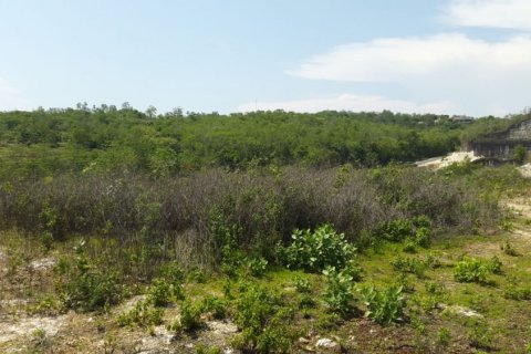 Land in Ungasan, Badung, Bali (12318) 4