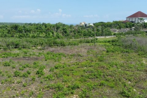 Land in Ungasan, Badung, Bali (12318) 7