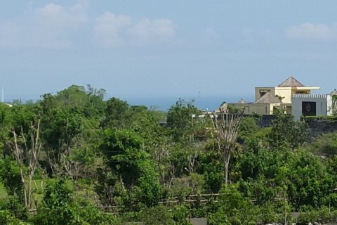 Land in Ungasan, Badung, Bali (12318) 6