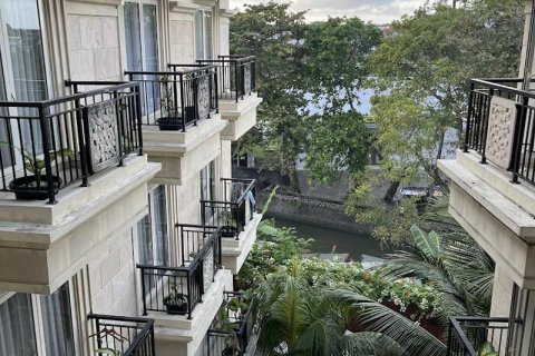90 bedrooms Hotel in Kuta, Badung, Bali (8175) 3
