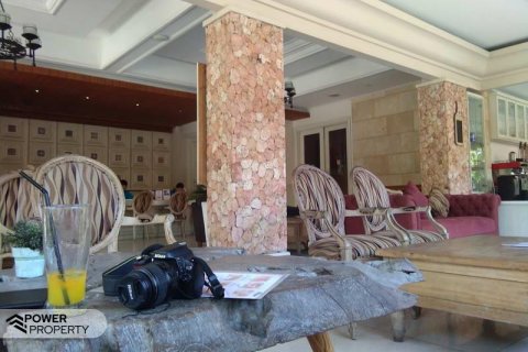 90 bedrooms Hotel in Kuta, Badung, Bali (8175) 11