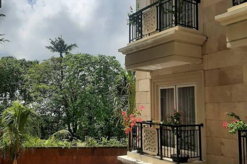 90 bedrooms Hotel in Kuta, Badung, Bali (8175) 5