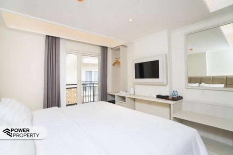 90 bedrooms Hotel in Kuta, Badung, Bali (8175) 13