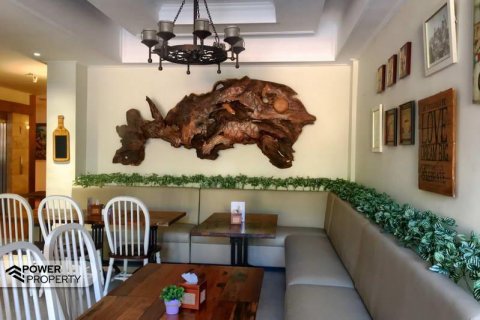 90 bedrooms Hotel in Kuta, Badung, Bali (8175) 2
