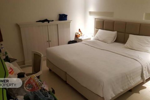 90 bedrooms Hotel in Kuta, Badung, Bali (8175) 12