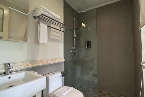 90 bedrooms Hotel in Kuta, Badung, Bali (8175) 8