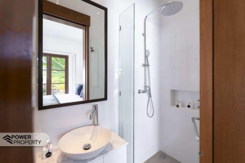 1 bedroom Villa in Seminyak, Badung, Bali (8174) 27