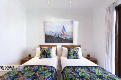 1 bedroom Villa in Seminyak, Badung, Bali (8174) 17