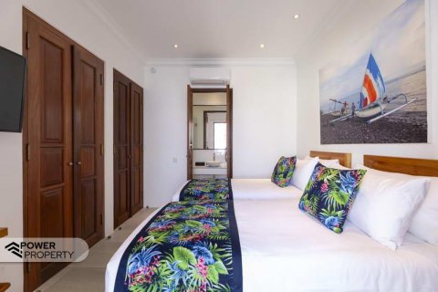 1 bedroom Villa in Seminyak, Badung, Bali (8174) 19