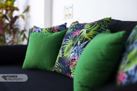 1 bedroom Villa in Seminyak, Badung, Bali (8174) 7