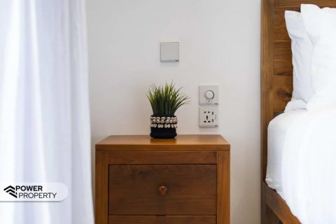 1 bedroom Villa in Seminyak, Badung, Bali (8174) 21
