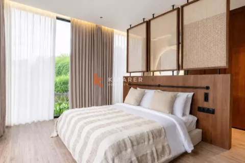 2 bedrooms Villa in Tegallalang, Gianyar, Bali (17135) 11