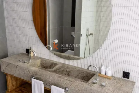 2 bedrooms Villa in Tegallalang, Gianyar, Bali (17135) 13