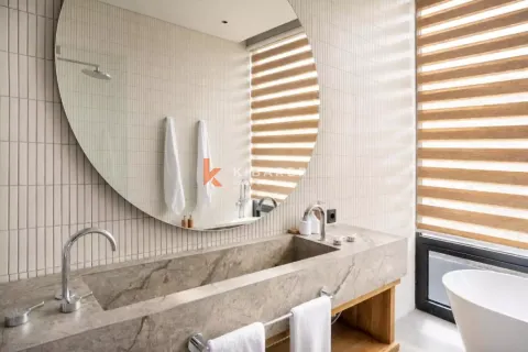 2 bedrooms Villa in Tegallalang, Gianyar, Bali (17135) 15