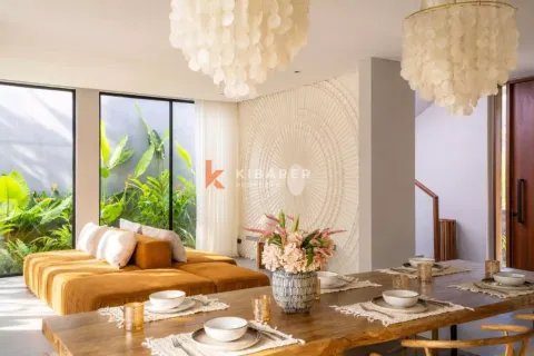 2 bedrooms Villa in Tegallalang, Gianyar, Bali (17135) 6