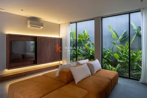 2 bedrooms Villa in Tegallalang, Gianyar, Bali (17135) 8