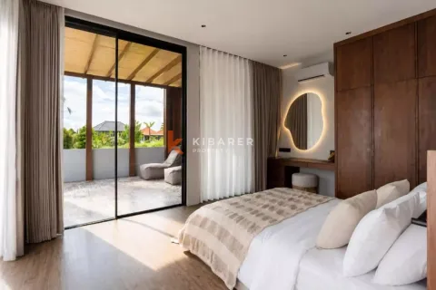2 bedrooms Villa in Tegallalang, Gianyar, Bali (17135) 14