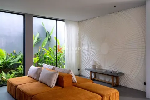 2 bedrooms Villa in Tegallalang, Gianyar, Bali (17135) 9
