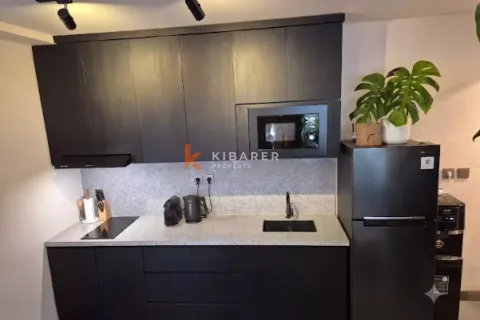 1 bedroom Villa in Kerobokan, Badung, Bali (17137) 4