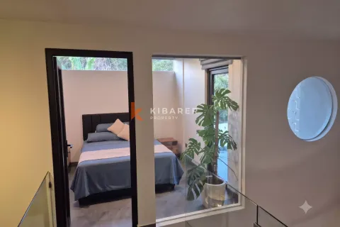 1 bedroom Villa in Kerobokan, Badung, Bali (17137) 7