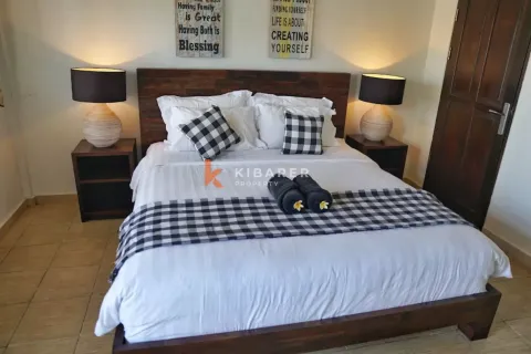 4 bedrooms Villa in Tabanan, Bali (17140) 23