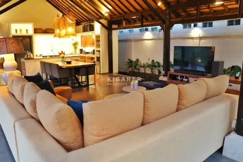 4 bedrooms Villa in Tabanan, Bali (17140) 15