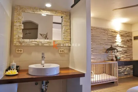 4 bedrooms Villa in Tabanan, Bali (17140) 26