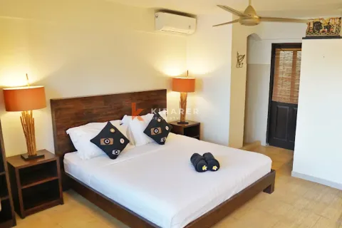 4 bedrooms Villa in Tabanan, Bali (17140) 25