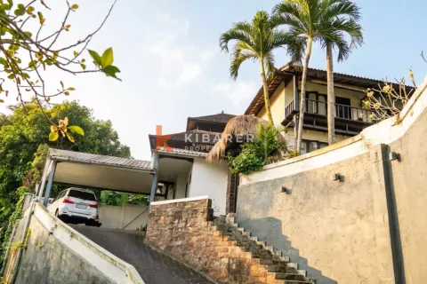 4 bedrooms Villa in Tabanan, Bali (17140) 28