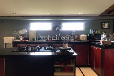 4 bedrooms Villa in Tabanan, Bali (674) 8