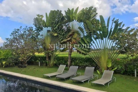 4 bedrooms Villa in Tabanan, Bali (674) 12
