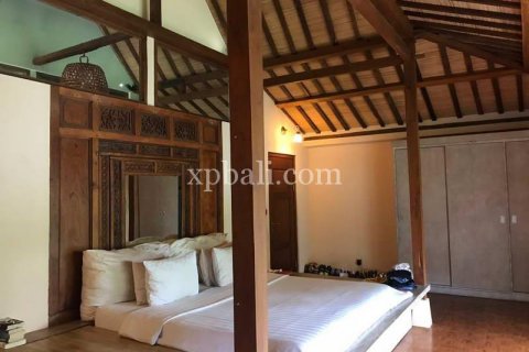 4 bedrooms Villa in Tabanan, Bali (674) 10