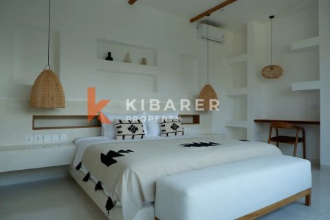 Vila 4 kamar tidur di Kuta, Badung, Bali (12486) 23