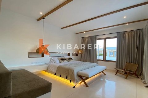 Vila 4 kamar tidur di Kuta, Badung, Bali (12486) 18