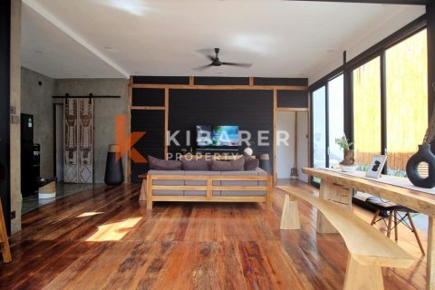 1 bedroom Villa in Denpasar, Bali (12487) 2