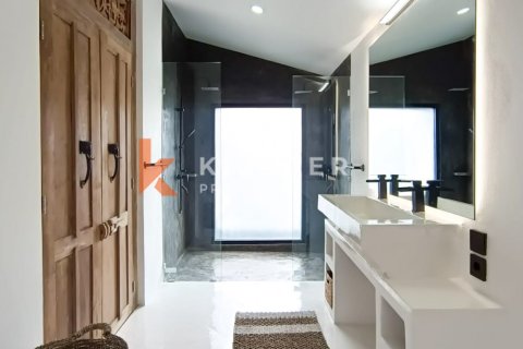 1 bedroom Villa in Denpasar, Bali (12487) 12