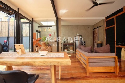 1 bedroom Villa in Denpasar, Bali (12487) 3
