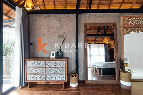 1 bedroom Villa in Denpasar, Bali (12487) 10