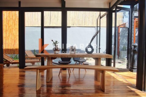 1 bedroom Villa in Denpasar, Bali (12487) 14