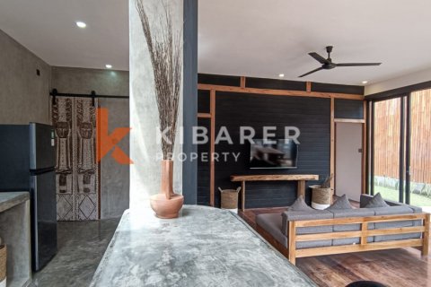 1 bedroom Villa in Denpasar, Bali (12487) 15