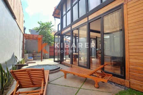 1 bedroom Villa in Denpasar, Bali (12487) 16