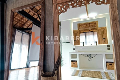 1 bedroom Villa in Denpasar, Bali (12487) 9