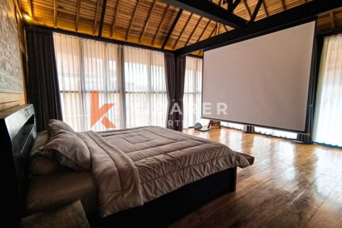 1 bedroom Villa in Denpasar, Bali (12487) 11