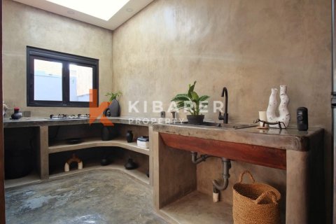 1 bedroom Villa in Denpasar, Bali (12487) 6