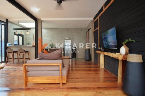 1 bedroom Villa in Denpasar, Bali (12487) 4