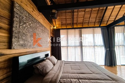 1 bedroom Villa in Denpasar, Bali (12487) 7