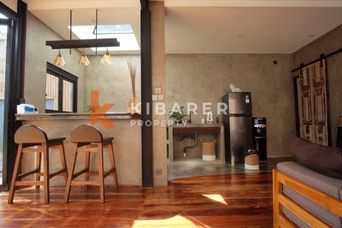 1 bedroom Villa in Denpasar, Bali (12487) 5