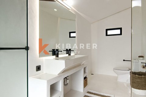 1 bedroom Villa in Denpasar, Bali (12487) 8